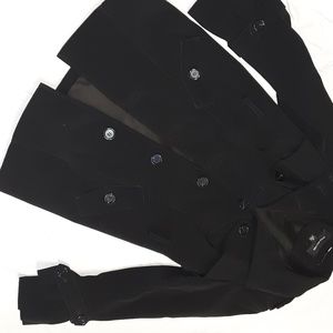 Jones New York jacket size medium. Like new